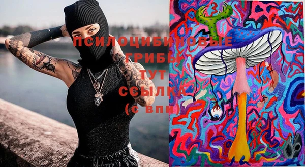 прущая мука Алексеевка
